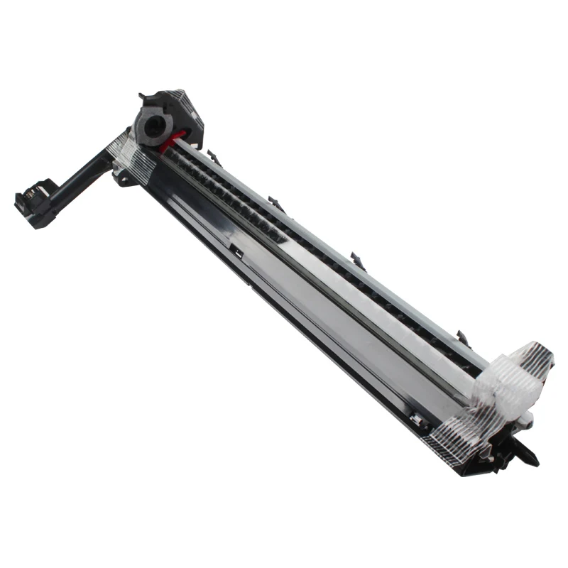 Оригинальный барабанный блок SVFRM002176PEN без OPC для AR5316 AR1808 AR2008 AR2308 изображений |