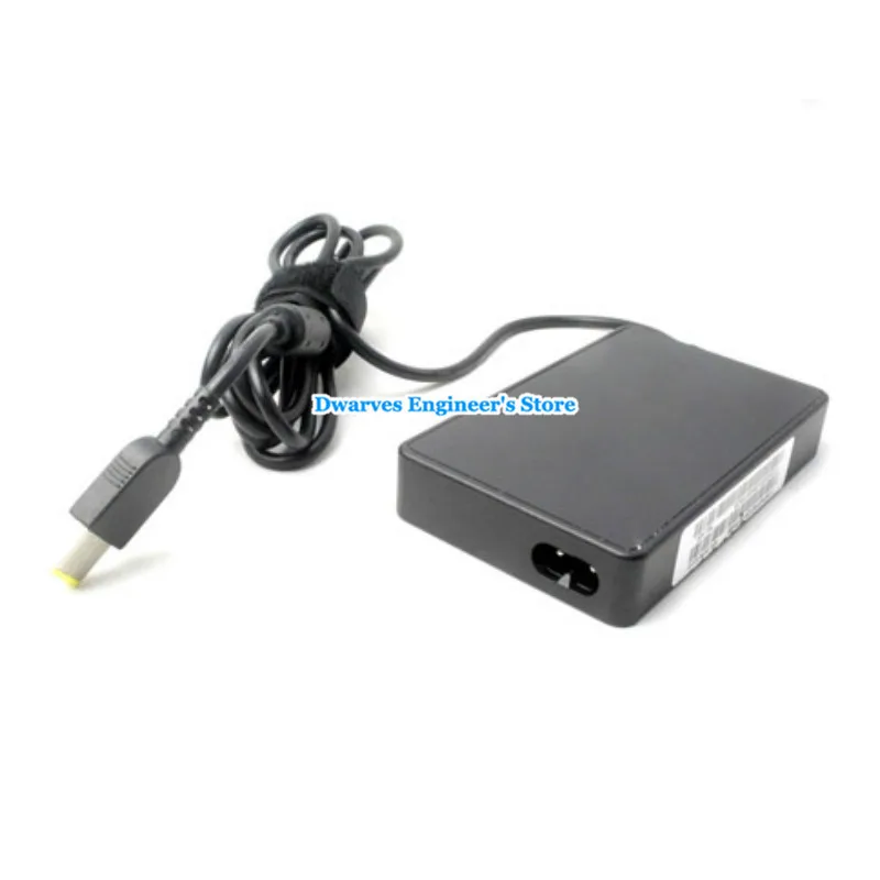 Адаптер питания для Lenovo THINKPAD E531 T440S X240 S431 G500S G700 YOGA X1 11 13|20v 3.25a|ac adapterac adapter 20v |