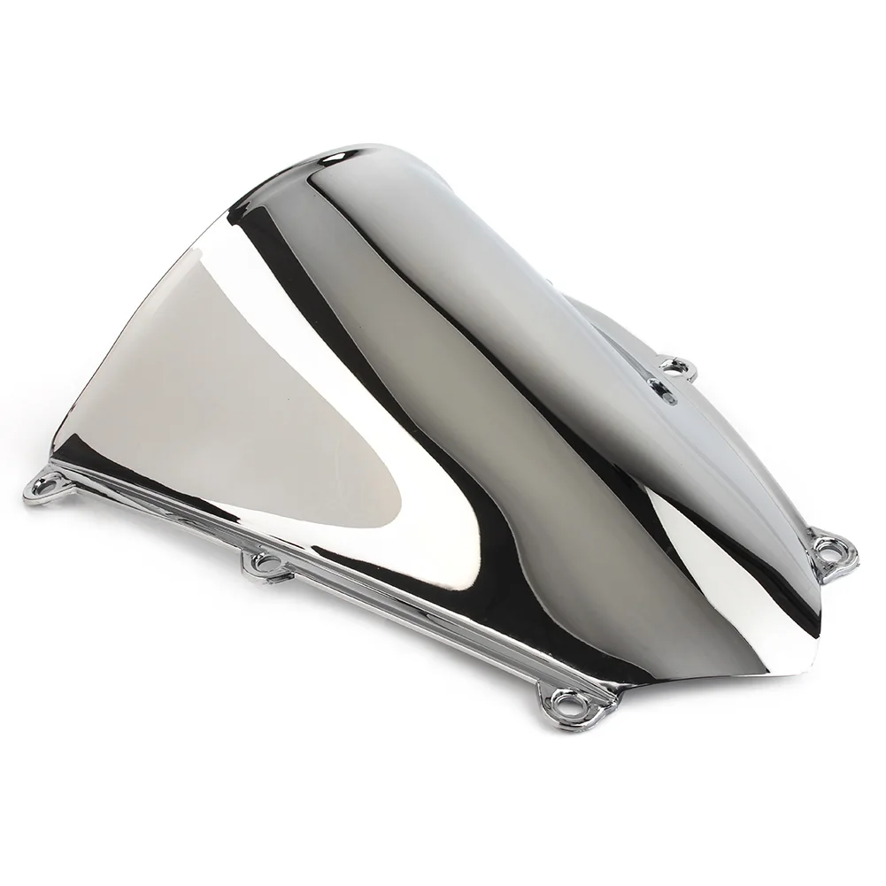 Мотоциклетное ветровое стекло для Honda CBR600RR F5 2007 2008 2009 2010 2012 / CBR 600 RR CBR600 07-12 |