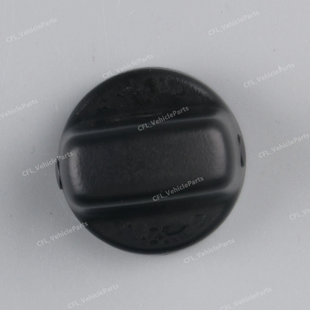 Кнопка Зажигания кнопка поворота для Mazda Speed 6 2006 2007 CX 7 2012 9|Переключатели и рычаги