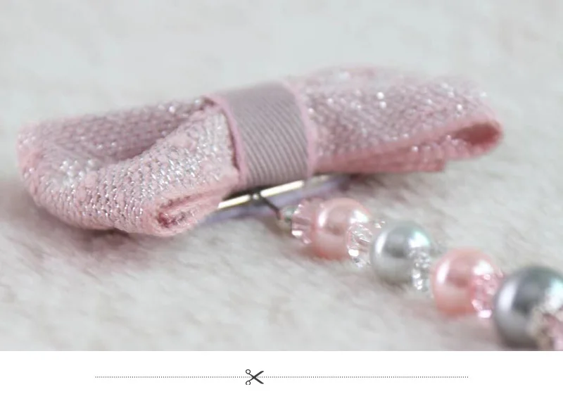 Прищепка для соски цепь хрустальный Bling крепления для укачивания, успокаивающего приспособления поводок ремень держатель соски DIY Разработанный соска зажимы