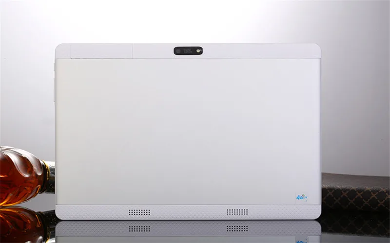 2017 НОВЫЙ Google Android 6.0 OS 10 дюймов таблетки 4 Г FDD LTE Окта Core ГБ RAM 64 ROM 1920*1200 IPS Дети