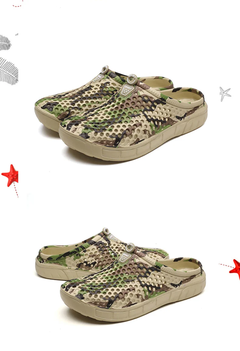 Модные уличные тапочки для подростков; Mannen; дышащие; zapatillas hombre Casa; мужские вьетнамки; тапочки для мужчин; мужские вьетнамки; Badslipper