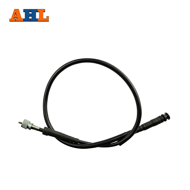 AHL Motorcycle Speedo cable  Speedometer Wire For Honda AX-1 250 NX 250