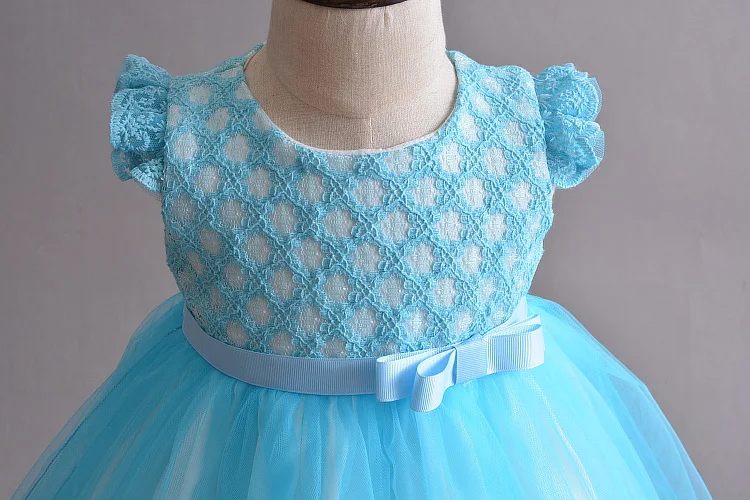 50 57 см npkdoll Новорожденные силиконовые куклы одежда 2 шт./компл. высококачественное
