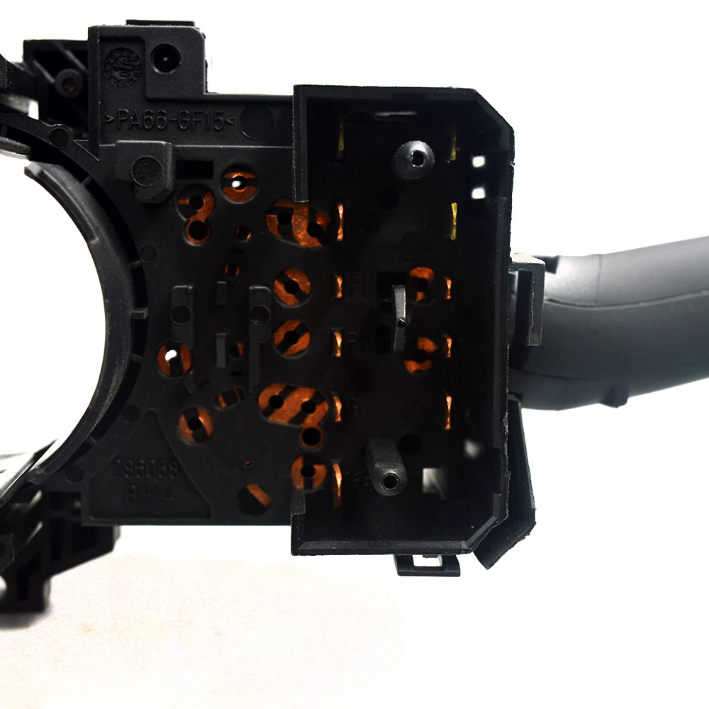 Бесплатная доставка телефон для Volkswagen VW Bora Passat B5 B5.5 Golf MK4 4B0 953 513E|windshield wiper switch|wiper