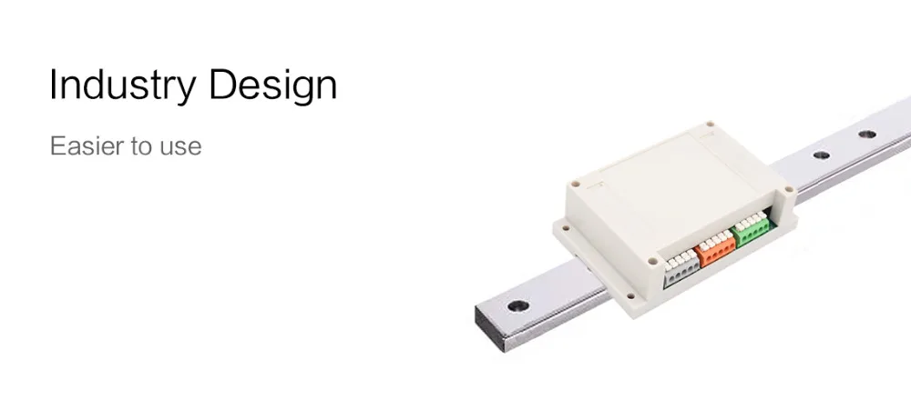 Sonoff 4CH Pro& Pro R2 умный Wifi переключатель домашний 433 МГц RF Wifi светильник 4 комплекта 3 режима работы инчинг Блокировка с Alexa