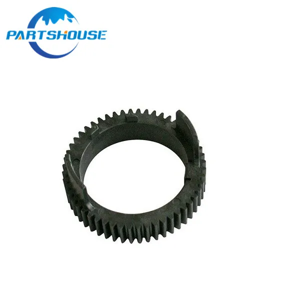 

4Pcs/Lot High quality Copier Fuser gear FU6-0743-000 for Canon IR5055 IR5050 IR5570 IR6570 IR5070 IR5065 5075 Fuser Roller Gear