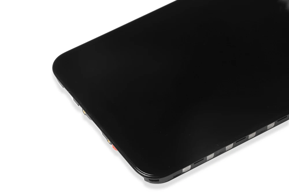 5,99 дюймов для Honor 7C LND-L29, ЖК-дисплей, сенсорный экран в сборе, замена для Honor 7 C Pro, дисплей, протестированный, для телефона, ЖК-дисплей, сенсор