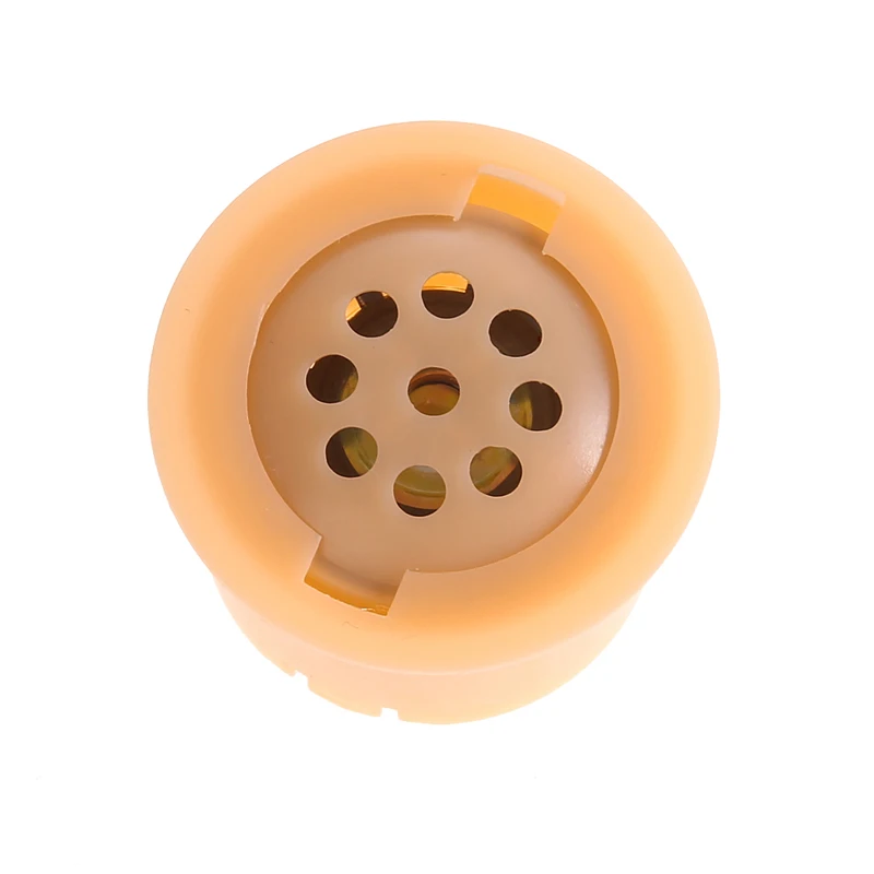 41 см Детские модели дети возрождается кукла мягкая винилсиликоновых