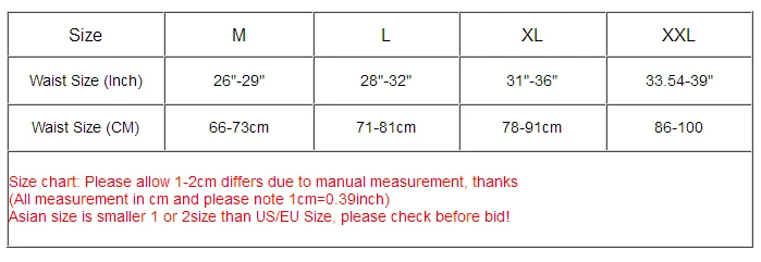Пикантные мужские стринги Ракушки трусы с мешочком для пениса мужское нижнее