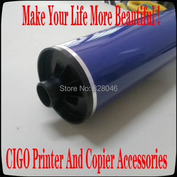 Фотопроводник для Xerox Workcentre PRO 4110 4112 4127 4590 4595 13R00653 13R653 13R00646 013R00646 13R646 13R610 OPC|drum opc|opc