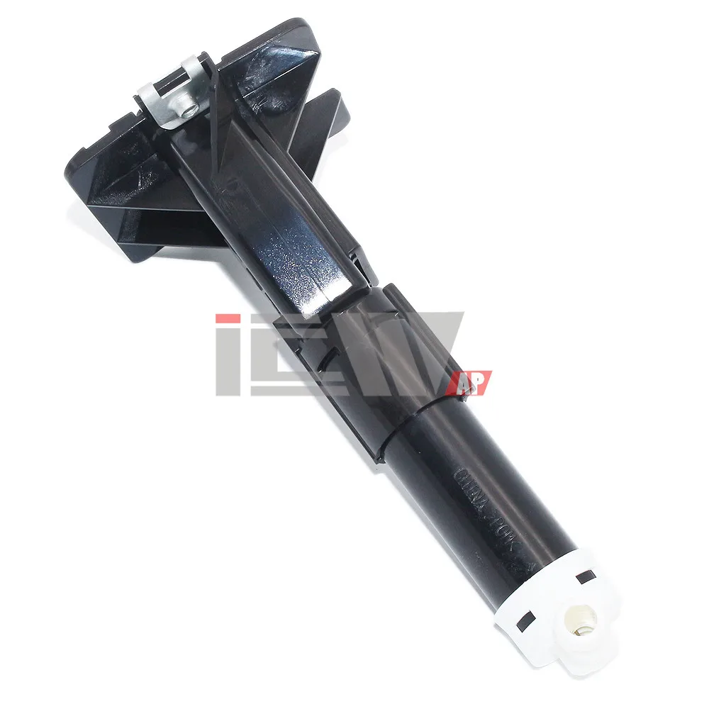 Сопло омывателя левой фары для honda SPIRIOR 2009 2012 Europe ACCORD 2008 OEM: 76885 TL0 S01 / M01|honda nozzle|honda