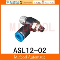 exhaust throttle limit the type speed control connector asl12 02