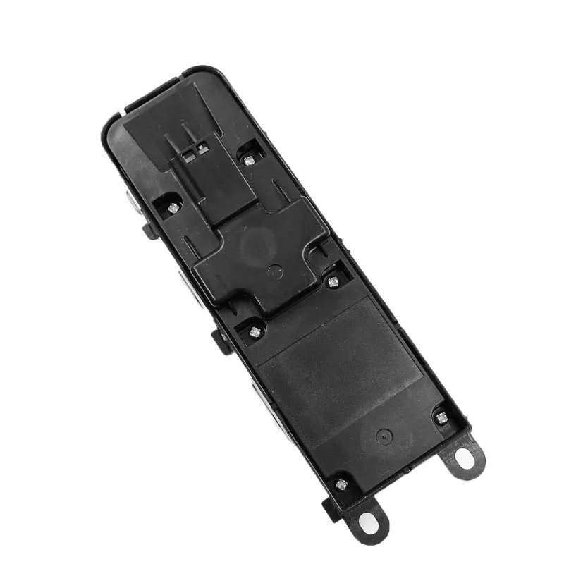 Новый водительский боковой Электрический переключатель стеклоподъемника для Land