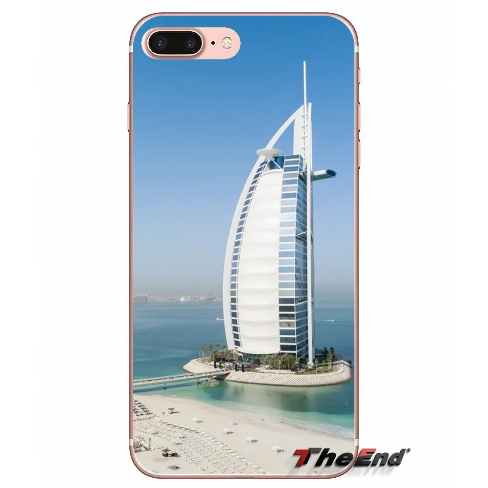 Для Samsung Galaxy S2 S3 S4 S5 MINI S6 S7 edge S8 S9 Plus Note 2 3 4 5 8 Coque Fundas силиконовый чехол для телефона