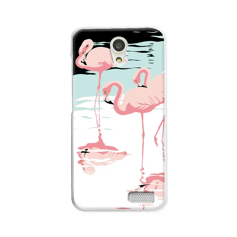 For Lenovo A319 S05 Чехол для телефона с пейзажем розы, чехол s Для lenovo A319, 4,5 дюймов, чехол для lenovo A319 A 319, Мягкая силиконовая задняя крышка a 319, Funda Capa - Цвет: For Lenovo A319 S05