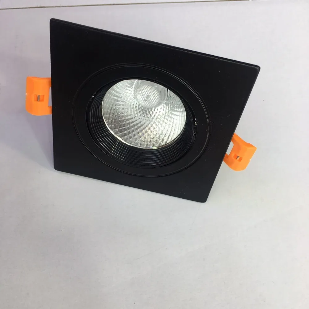 

2019 5w7w, , , , , 10