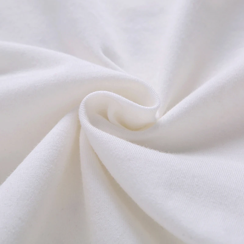 Комплект одежды из 3 предметов для новорожденных мальчиков комбинезон с надписью