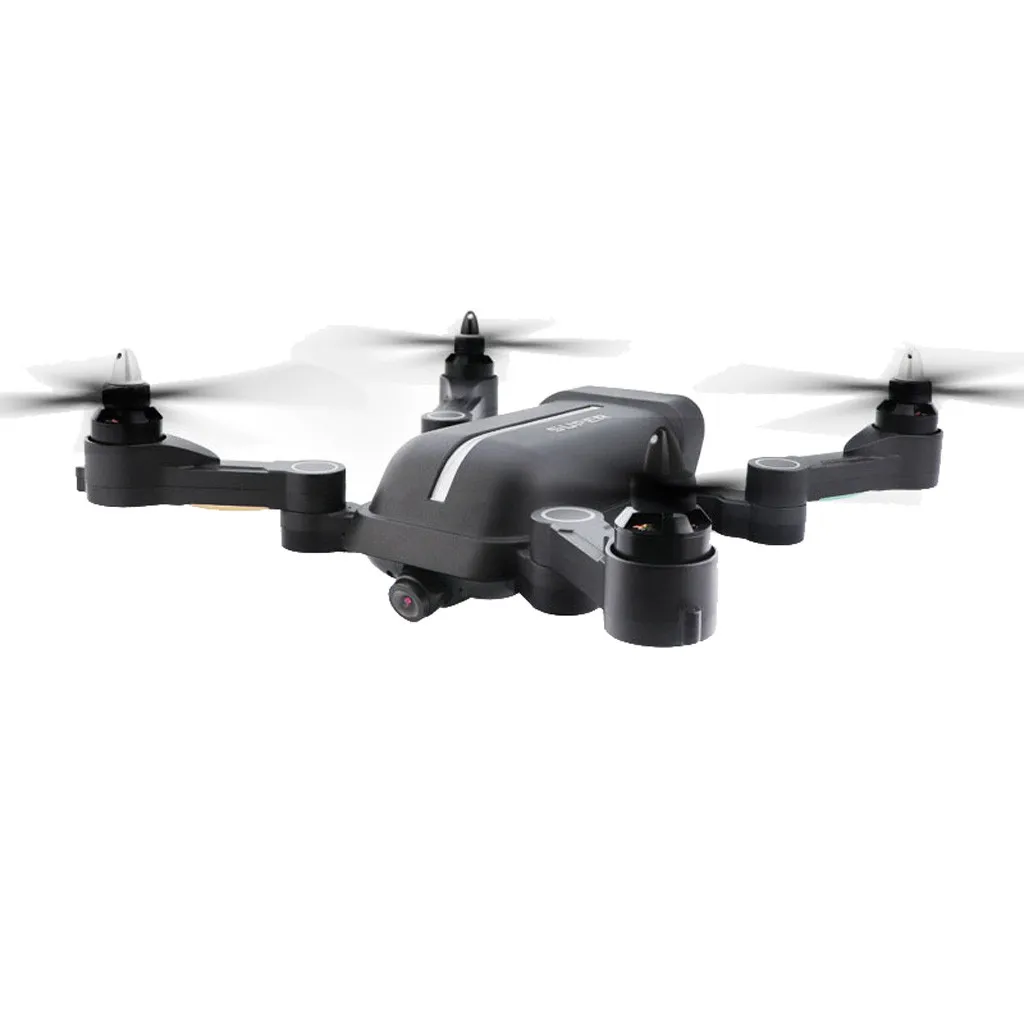 Дрон Профессиональный Радиоуправляемый квадрокоптер X 328 Wifi HD 4 K 120
