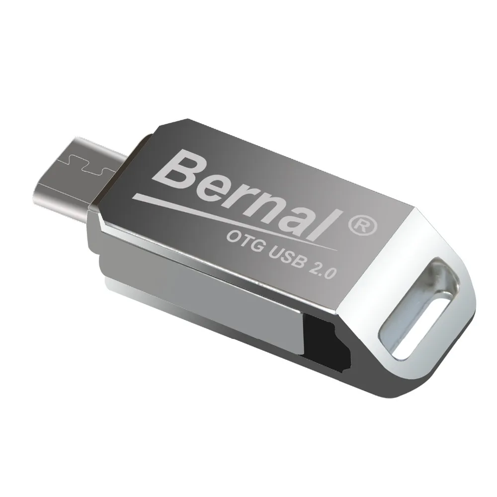 2018 Bernal 8  usb2.0 usb - 16  32