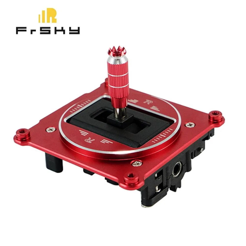 Frsky M9 R M9R Gimbal высокой чувствительности Hall для Taranis X9D Plus передатчик RC Multirotors|Детали