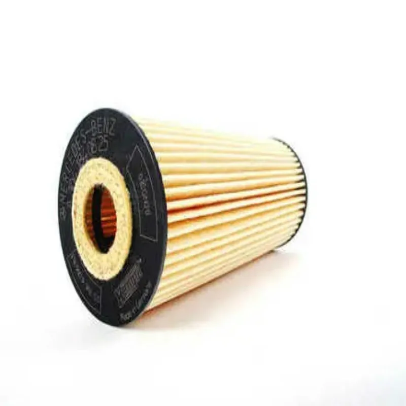 

original supplier mercede w202 W124 oil filter 1041800109 1041840325 1041840825 1041840225