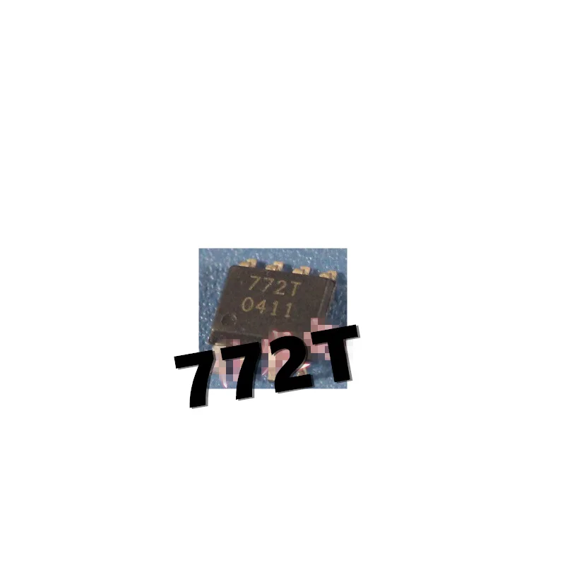 Оригинальный товар BTS432E2 OP291G STPS3045C at6662 772T PBYR2545CT|Запасные части| |