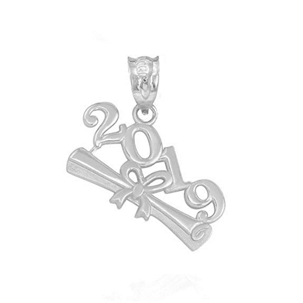 Ювелирные изделия для студентов школьного класса на заказ недорогие модные