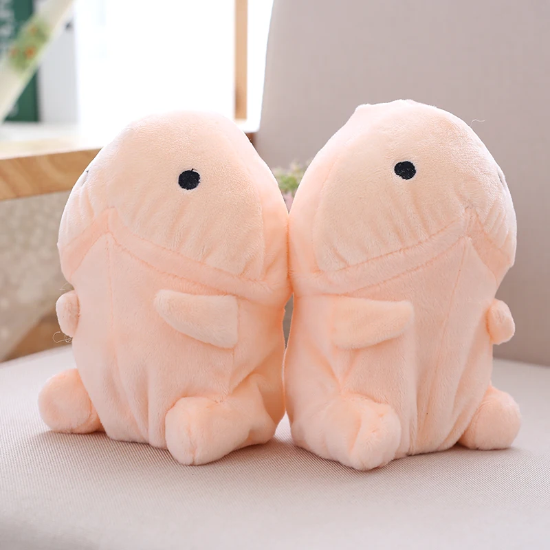 1 шт. 20 см новый день Святого Валентина творческие трюки злый электрический