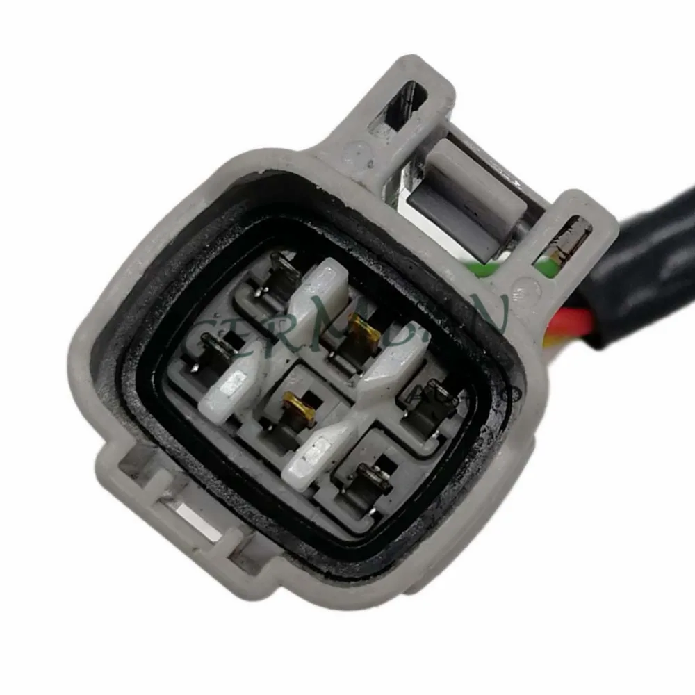 Электровилочный погрузчик OE Style OEM #198300-7310 89441-3650A для фотоаксессуаров | Автомобили