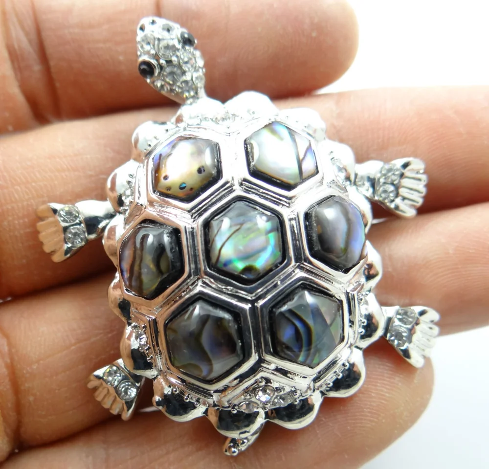 52*46 мм красивая оболочка для фотографий резная фотография D45|abalone shell|shell carvedshell