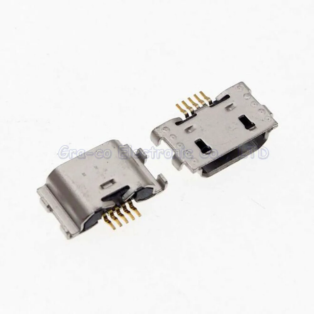 USB разъем для зарядки Lenovo Gold Fighter A8 A808T X2 to S850 S850T задняя вилка|a8 headphone|a8 tableta8 earphone |