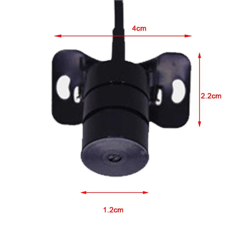 Автомобильный Стайлинг светодиодный автомобильный мотоцикл лазерный