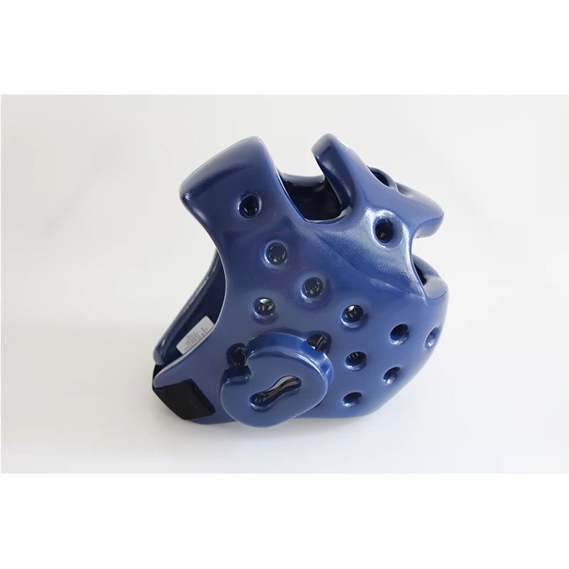 Высококачественная шапка 2020 шлем сделано в Китае защитный тренировочный для