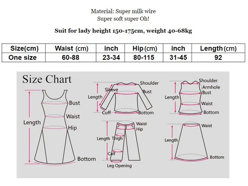 

Sexy Leggings Women Printed Panties High Waist Workout Legging Fitness Leggins Mujer Cotton Legins Jeggings Womens
