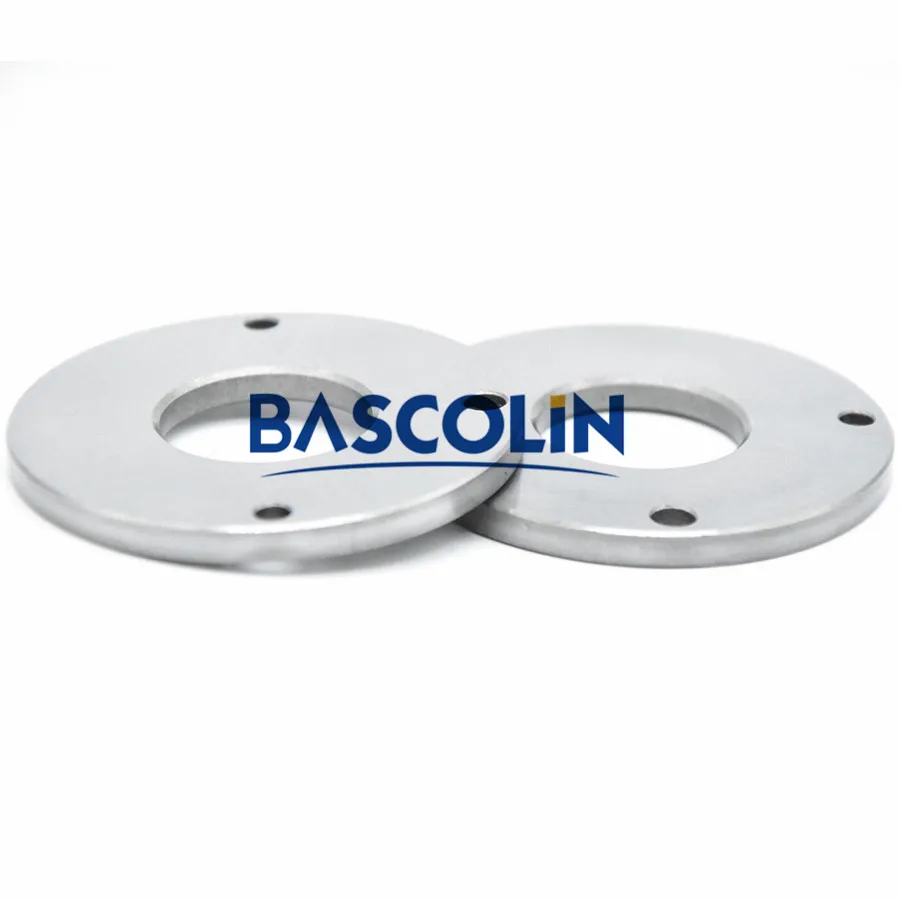 Подлинная BASCOLIN подачи насоса крышка 1460134317/1 460 134 317|Топливные насосы| |