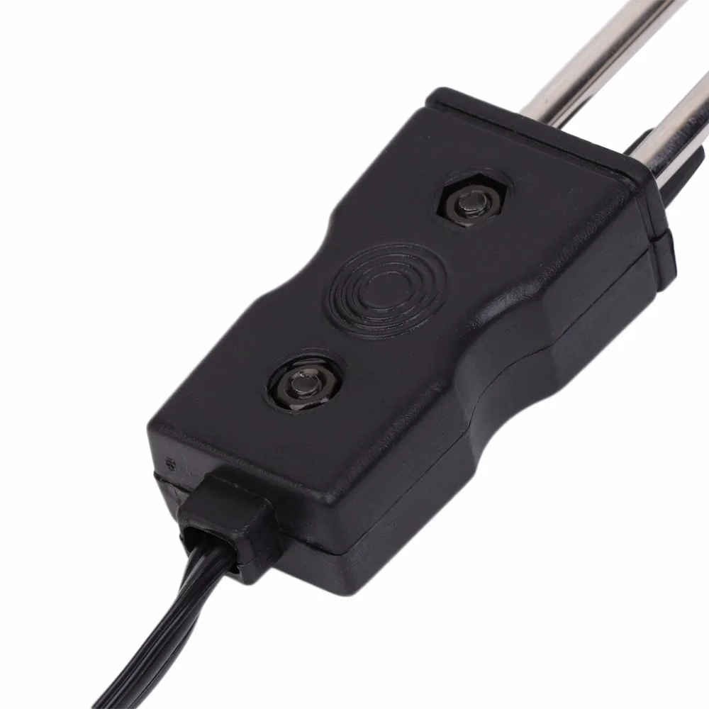 

24V Portable Electric Car Boiled Water Tea Immersion Heater For Camping Picnic