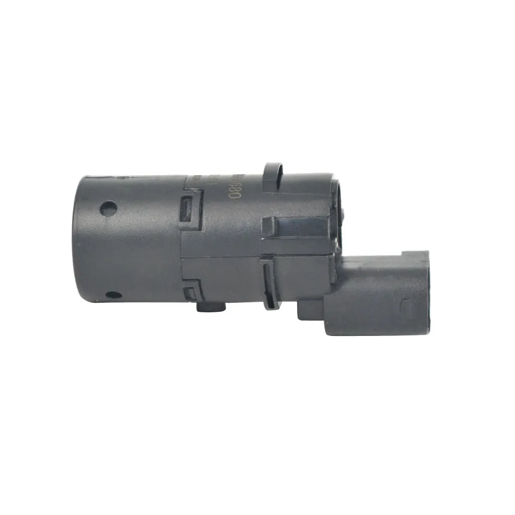 OEM #9640968680 запасной Реверсивный парковочный датчик Радар для Peugeot 807 Citroen C8 Fiat |