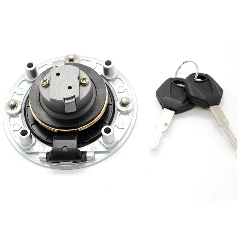 12V переключатель зажигания мотоцикла газовый колпачок крышка топливного бака