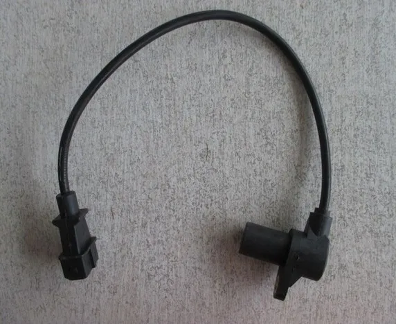 

New Crankshaft Position Sensor for KIA Sportage,0K08A-18891