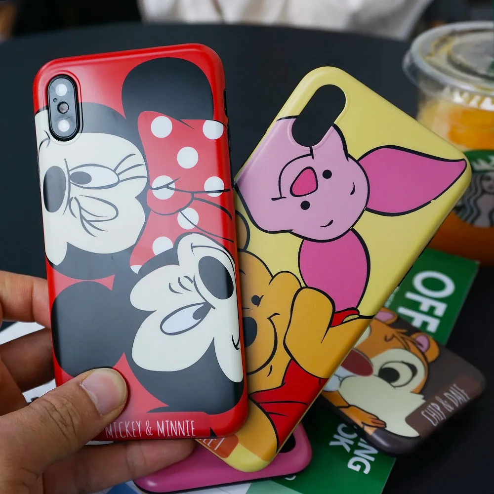 Remazy Модный женский чехол для теней для глаз s для iPhone 7, 8 Plus, X, XS, Max, XR, мягкий чехол для макияжа, чехлы для iPhone XS, XR, 6, 6S Plus, Coque