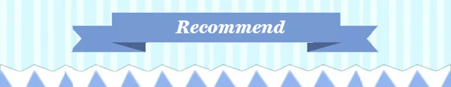 HSS стальная пластина HRC60 до HRC62 стальной лист токарный инструмент Высокоскоростная сталь прямоугольная HSS стальная штанга токарный станок с ЧПУ фрезерная резка