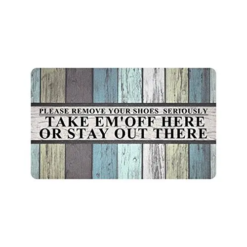 CHARMHOME пожалуйста снимите свою обувь серьезно отнеситесь сюда или Оставайтесь на