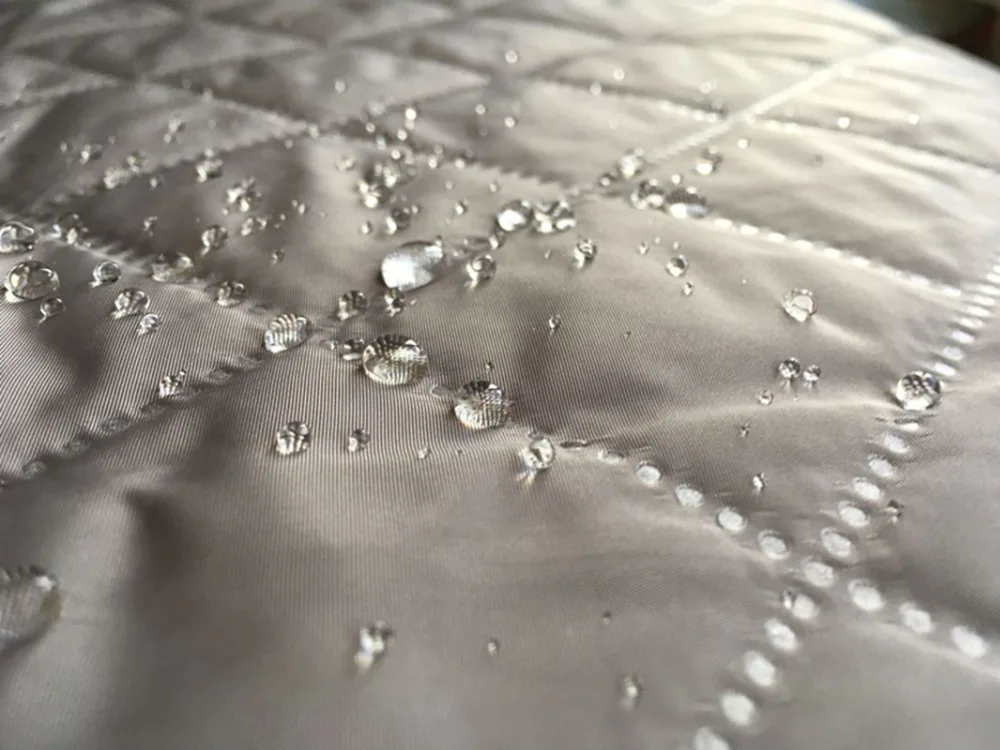 Водонепроницаемый чехол для дивана новинка 2019 кресло питомца ребенка