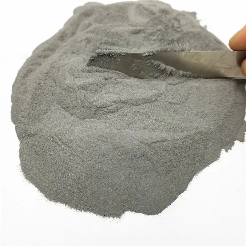 Магнитный порошок для обучения научным экспериментам демонстрация магнитного