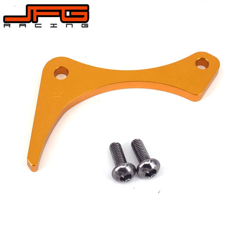 Чехол для обработки на станке с ЧПУ защита двигателя SUZUKI RMZ250 RM250Z RMZ 250 2007 2008 2009 2010