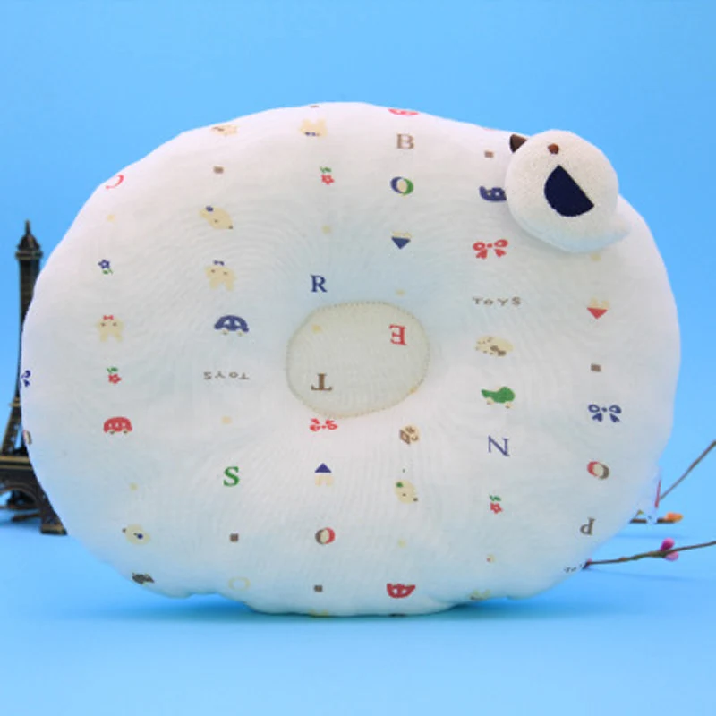 Многофункциональная подушка для кормления ребенка грудного вскармливания