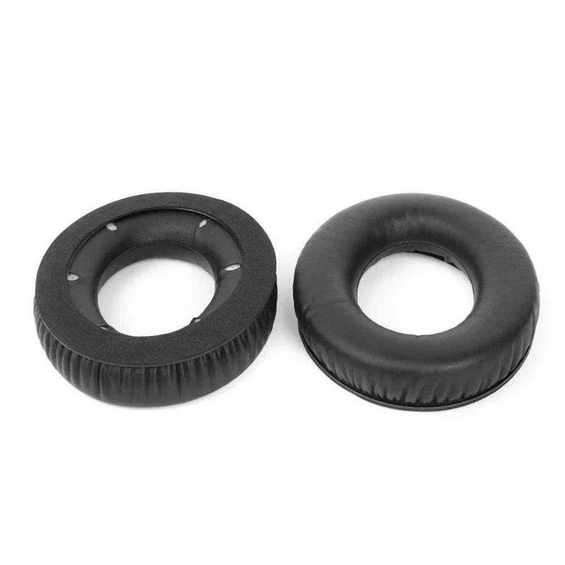 1 пара сменных амбушюров подушка для облачного револьвера S игровая