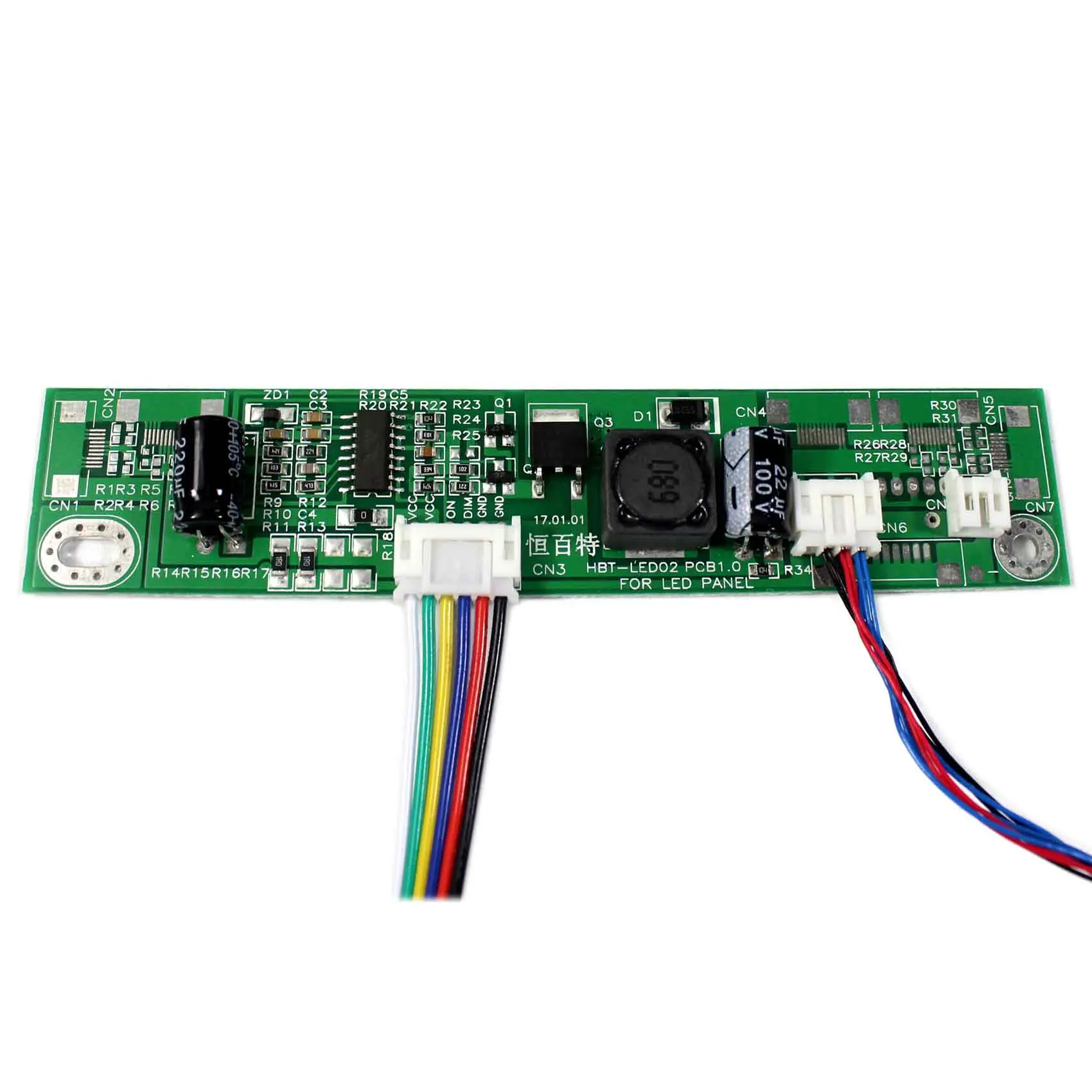 13 3 дюймовый 1280x800 B133EW07 N133IGE ЖК экран с тв H DMI VGA AV USB аудио контроллер плата